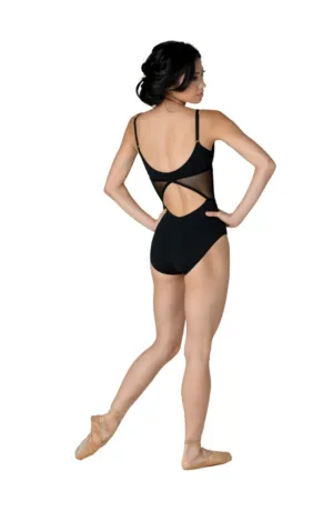 Adult Alexis Cami Bodysuit