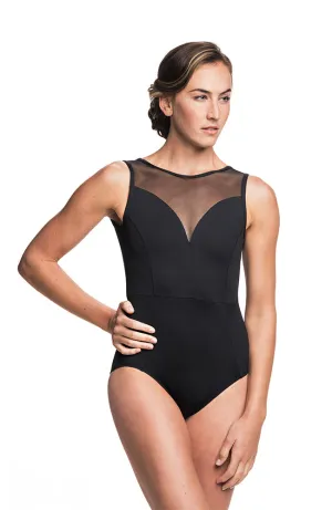 Adult Bianca with Mesh