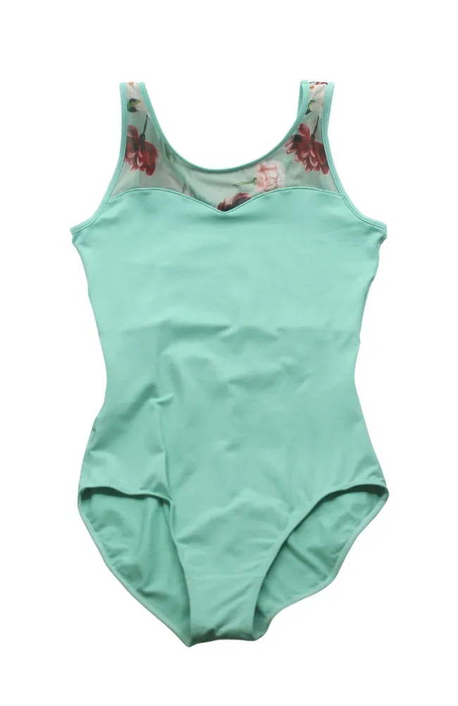 Adult Farfalla Bodysuit