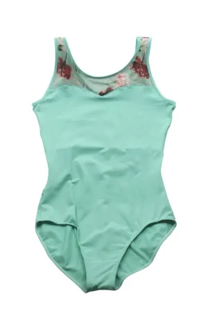Adult Farfalla Bodysuit
