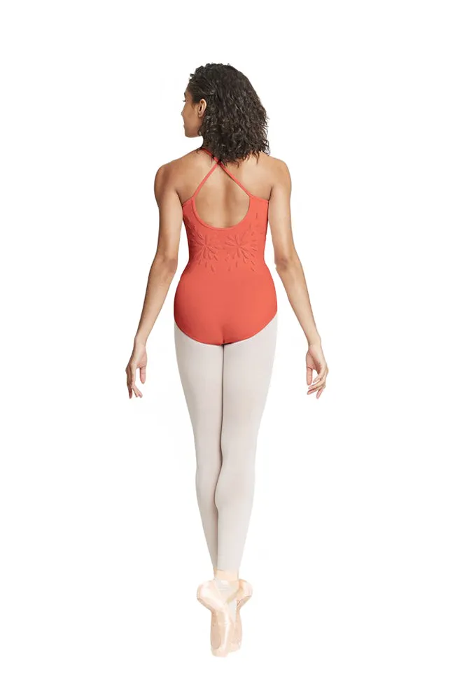 Adult Mirella Camisole Bodysuit