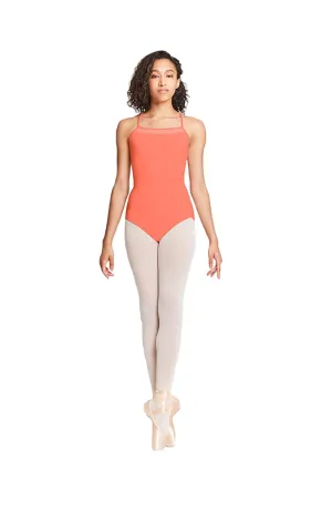 Adult Mirella Camisole Bodysuit