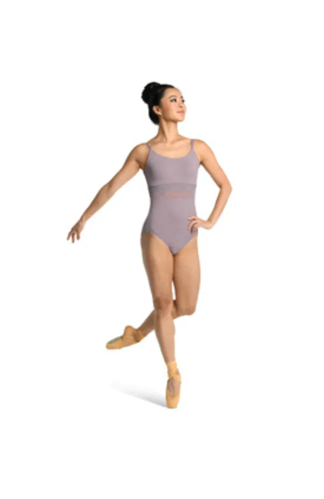 Adult Siobhan Cami Bodysuit