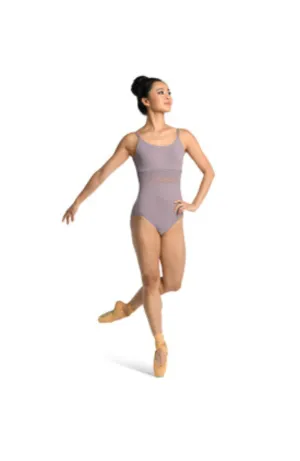 Adult Siobhan Cami Bodysuit