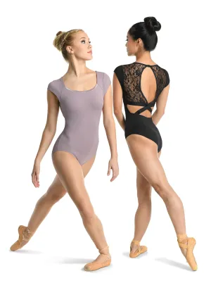 Adult Yasmin Lace Bodysuit