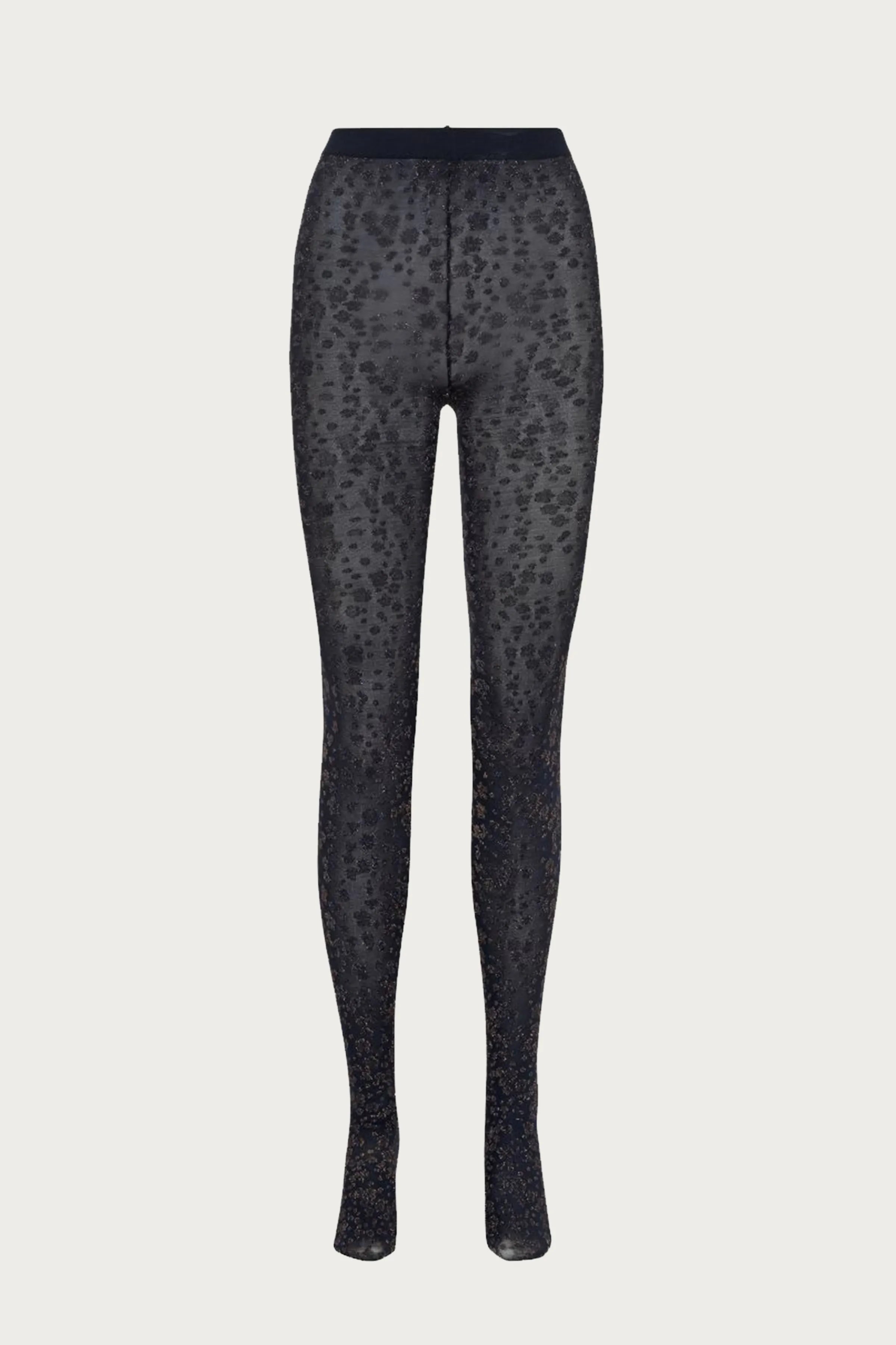ADY TIGHTS