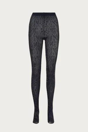 ADY TIGHTS