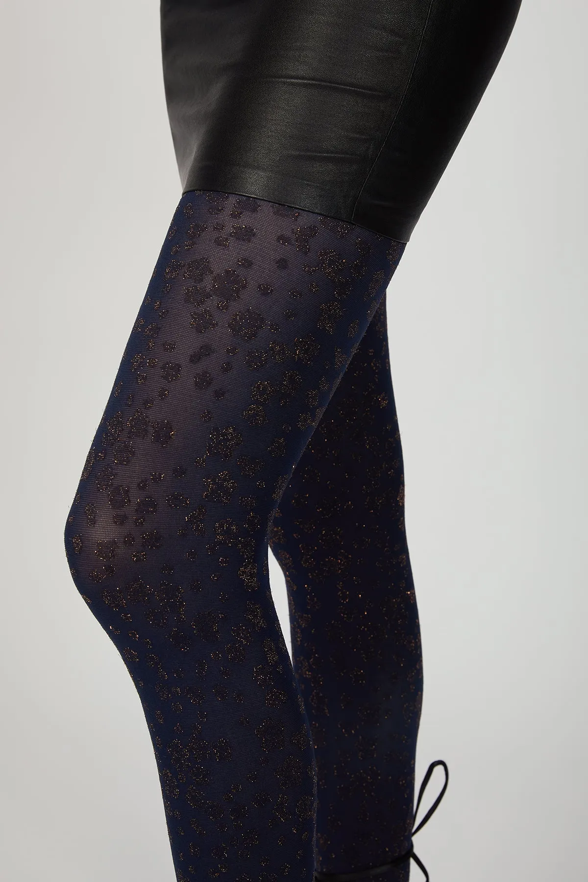 ADY TIGHTS