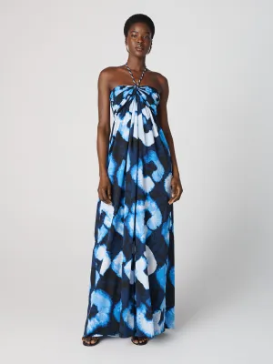 Aphrodite Jumpsuit