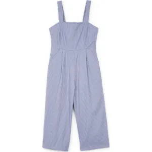 BEATRICE JUMPSUIT
