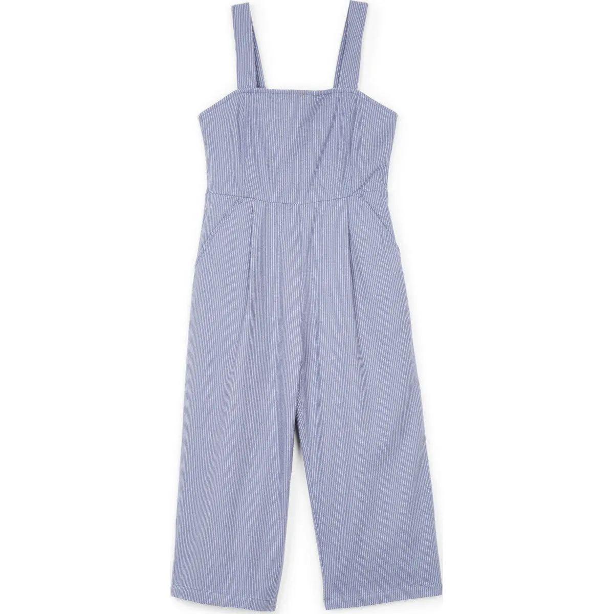 BEATRICE JUMPSUIT