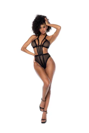 Best of Me Bodysuit