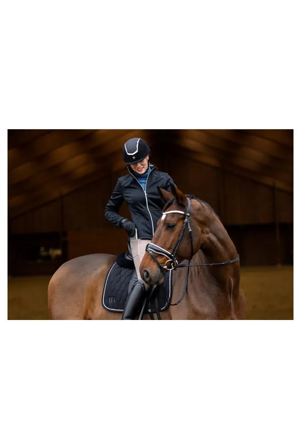 Bieman de Haas Britt Jacket Final Sale