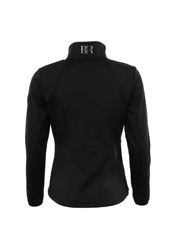 Bieman de Haas Britt Jacket Final Sale