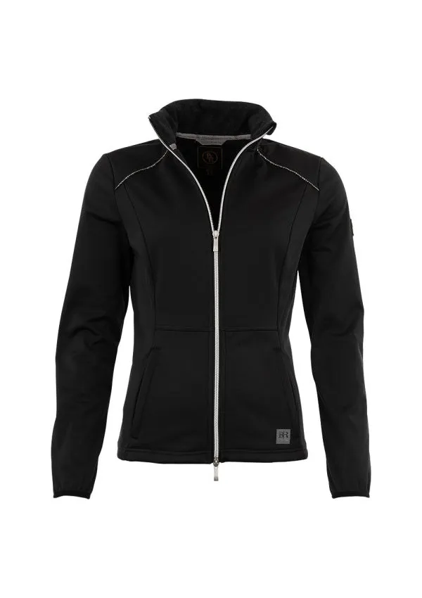 Bieman de Haas Britt Jacket Final Sale