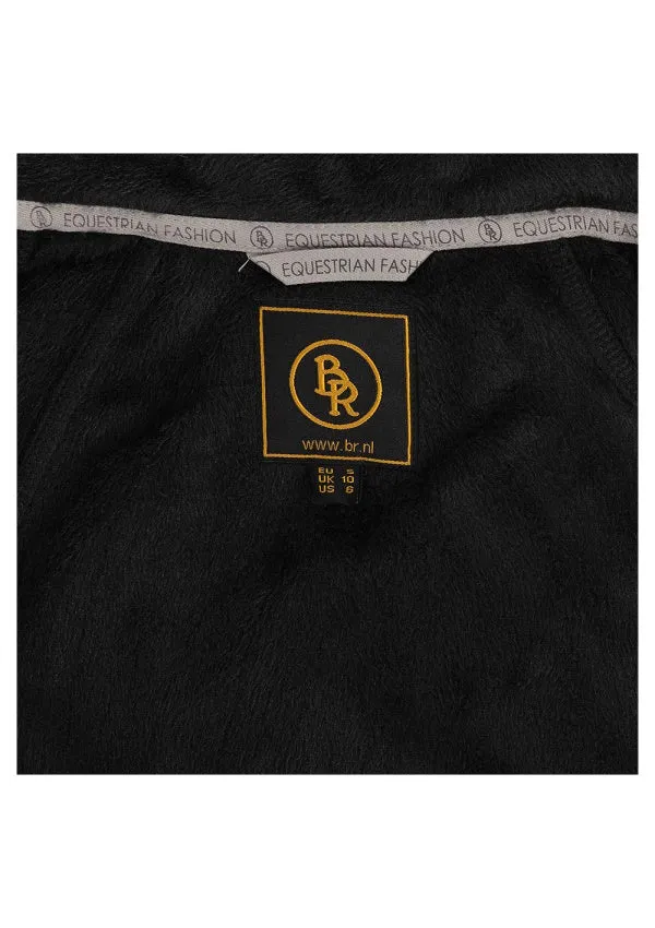 Bieman de Haas Britt Jacket Final Sale
