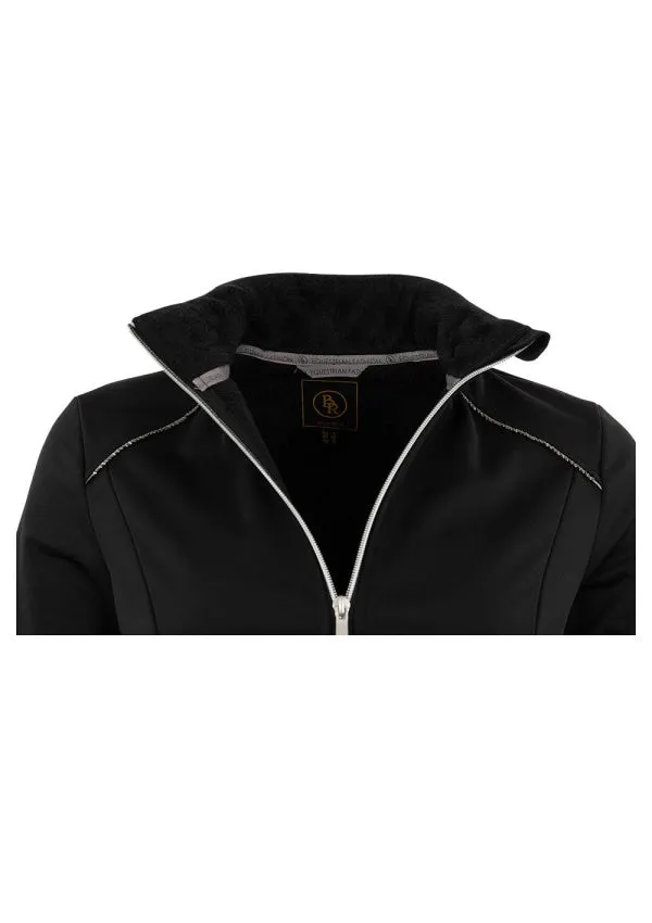 Bieman de Haas Britt Jacket Final Sale