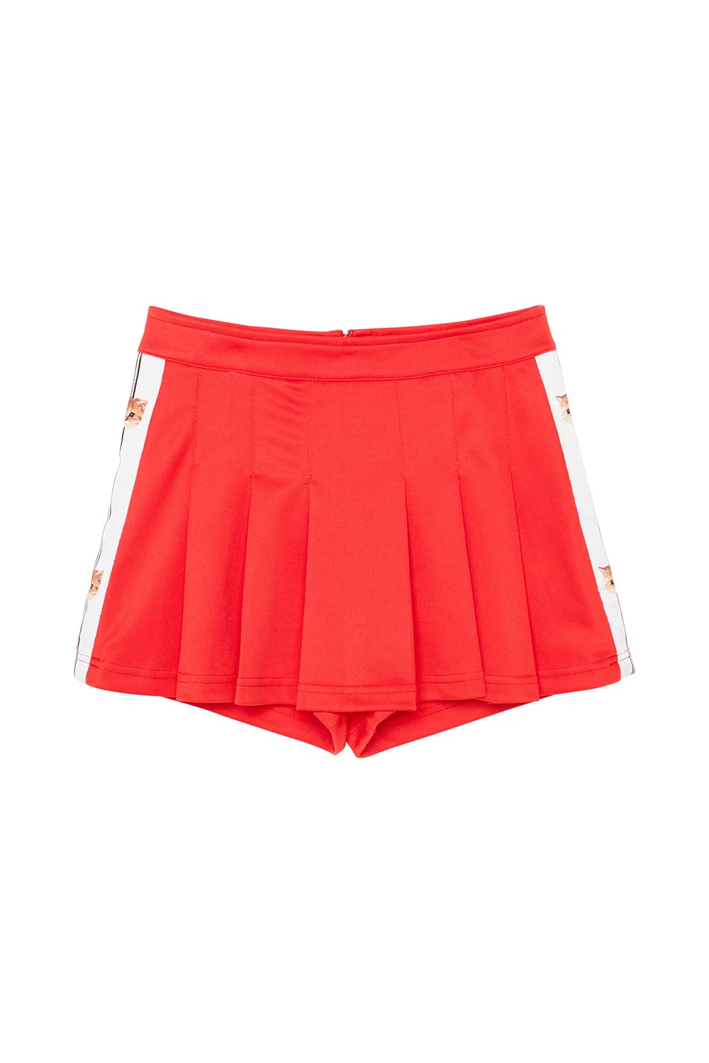 Britney Shorts