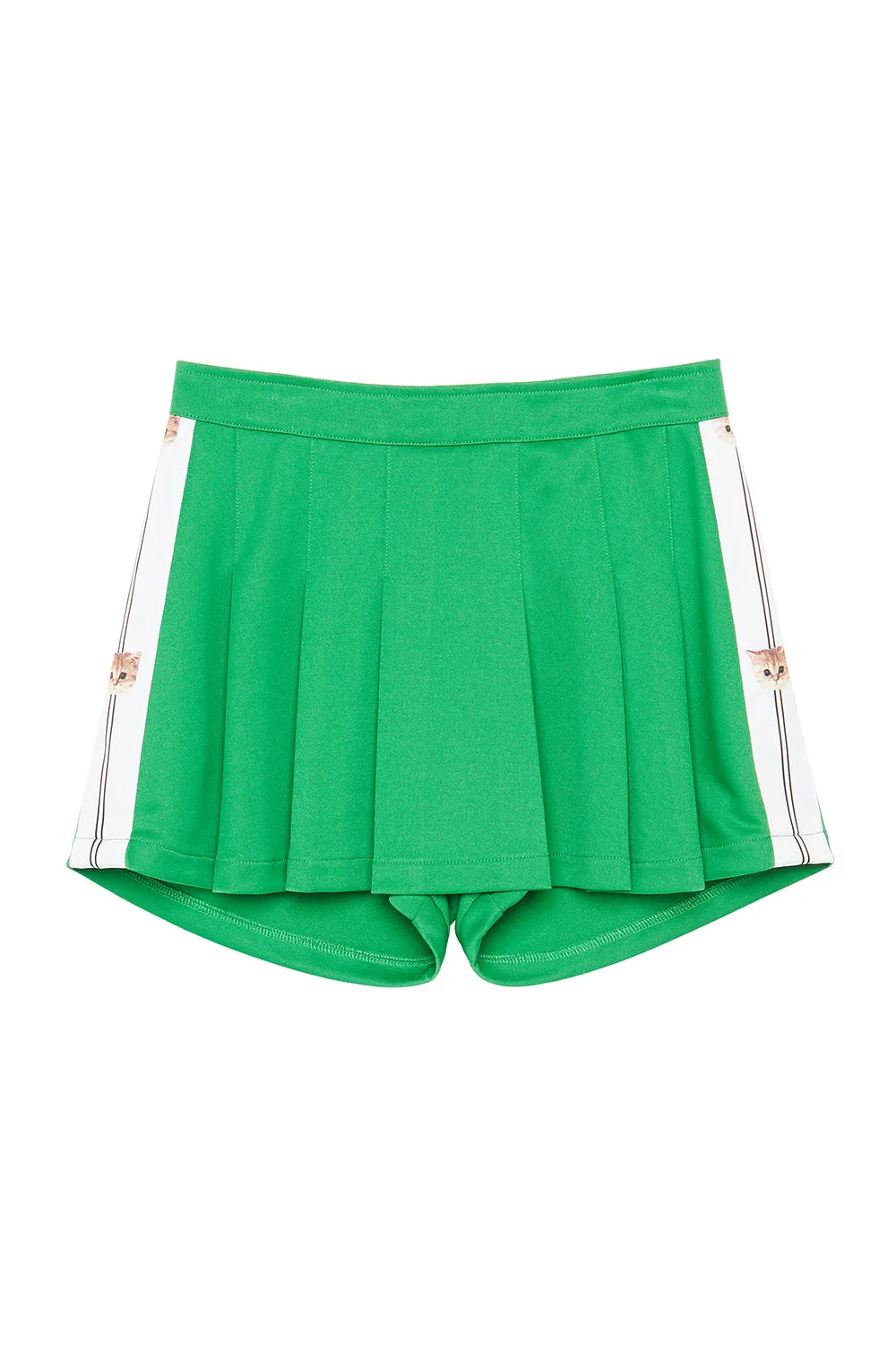 Britney Shorts