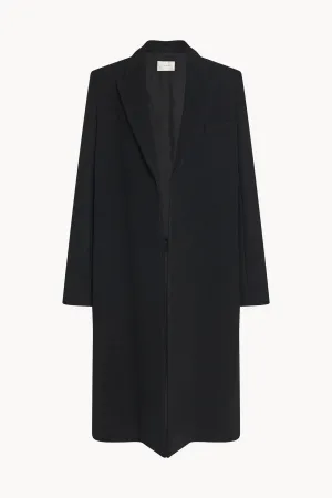 Cassio Coat
