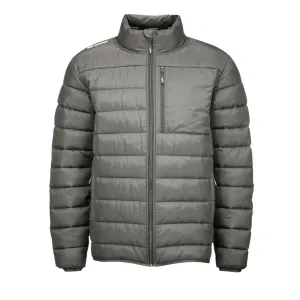 CCM Team Quilted Senior Winter Jacket