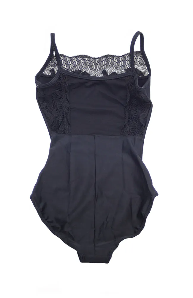 Child Sandrine Bodysuit