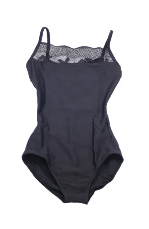 Child Sandrine Bodysuit