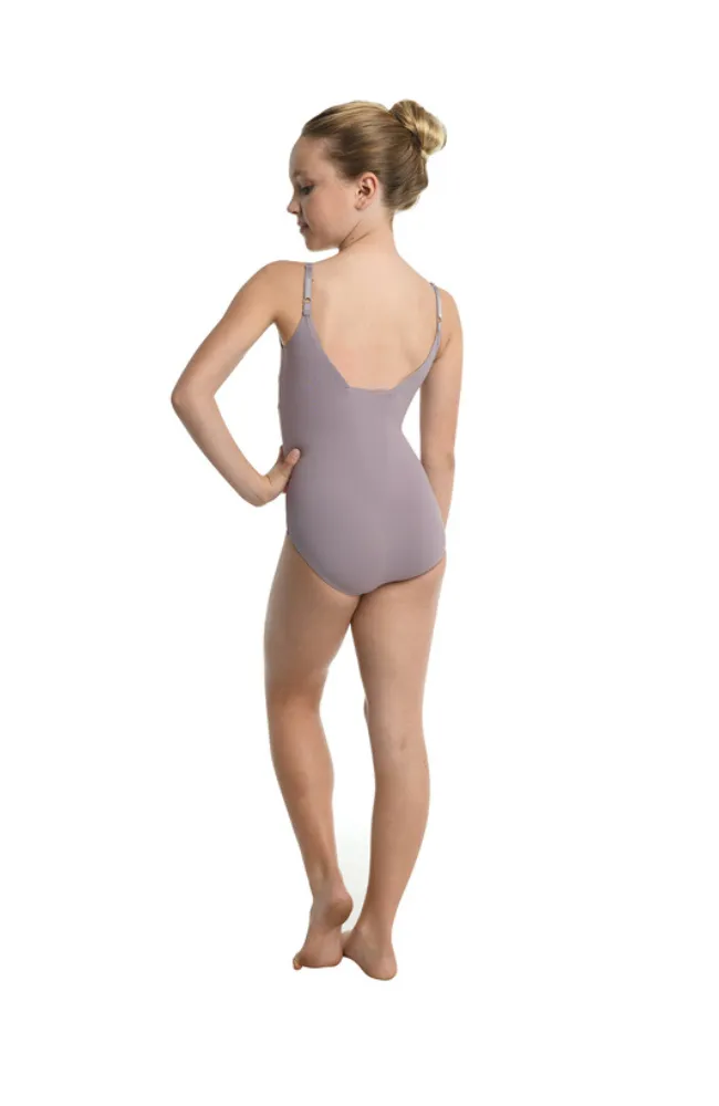 Child Siobhan Cami Bodysuit