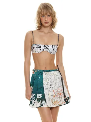 Claire Skirt