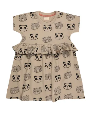 Cubs Pal Dress