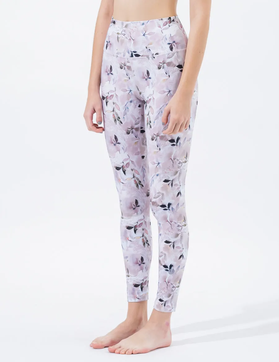 easyoga LA-VEDA Chummy Core Tights6 - FH1 Blossom