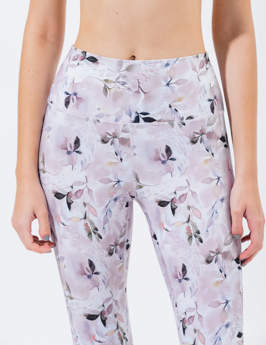 easyoga LA-VEDA Chummy Core Tights6 - FH1 Blossom