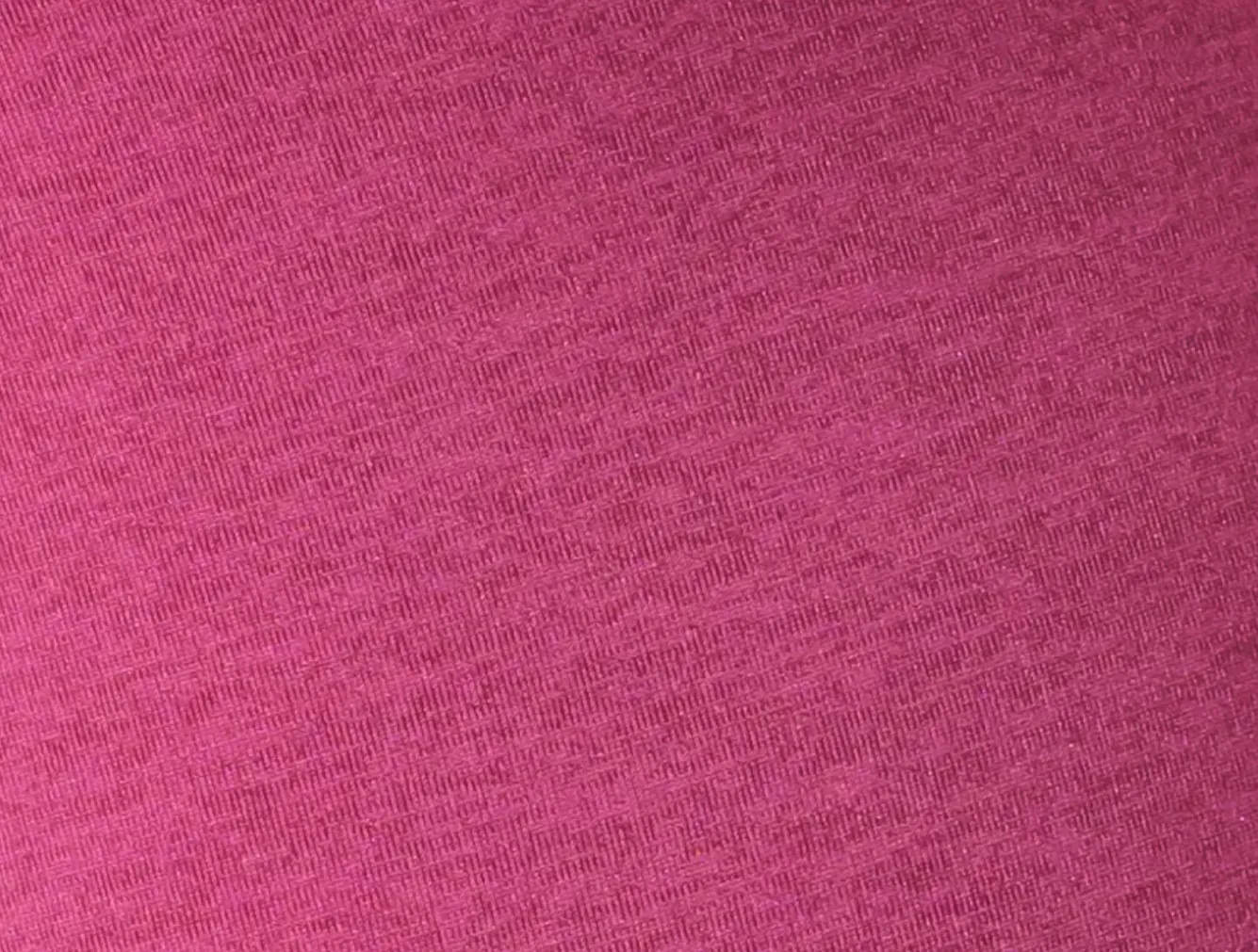 easyoga LA-VEDA Live In Tights - M45 M-Red Violet