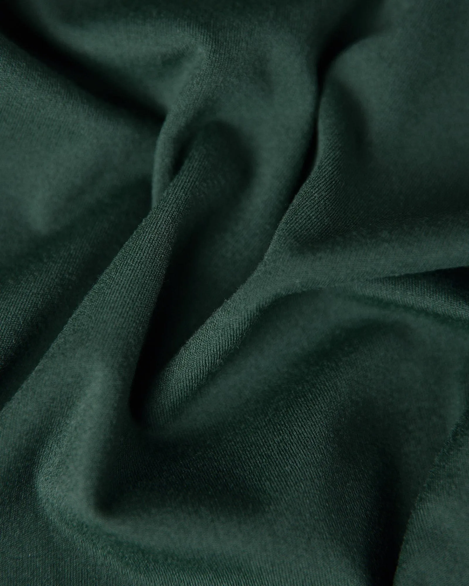 Elixir X-Short Tight - Vital Green