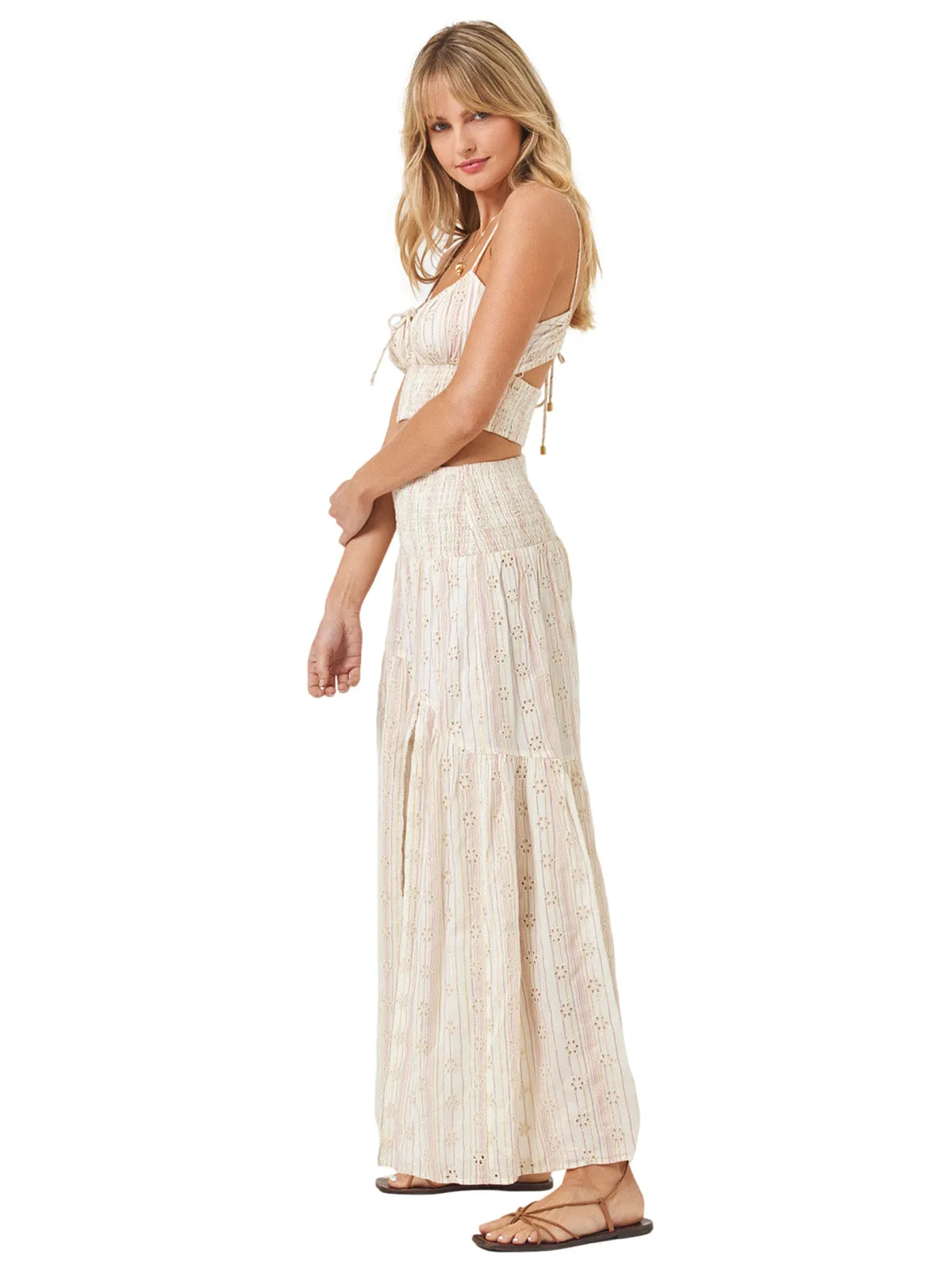 Falling For You Set ::RET