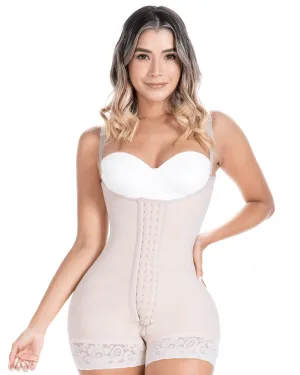 Final Sale Clearance Fajas Sonryse Fajas Colombianas Shapewear Bodysuit