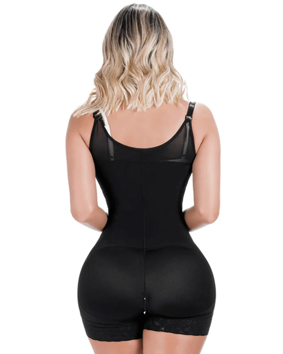 Final Sale Clearance Fajas Sonryse Fajas Colombianas Shapewear Bodysuit