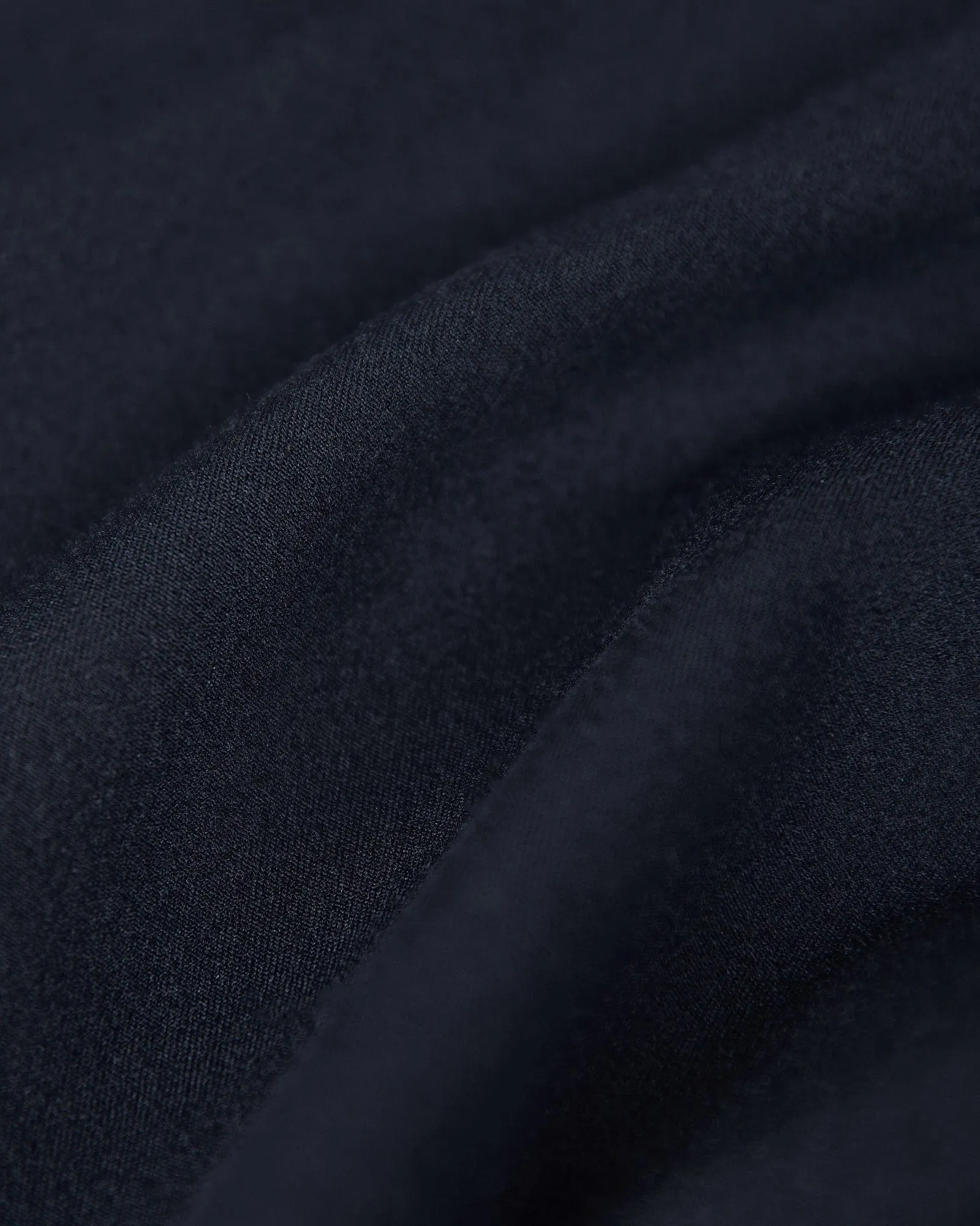 Flux Full Length Tights - Navy