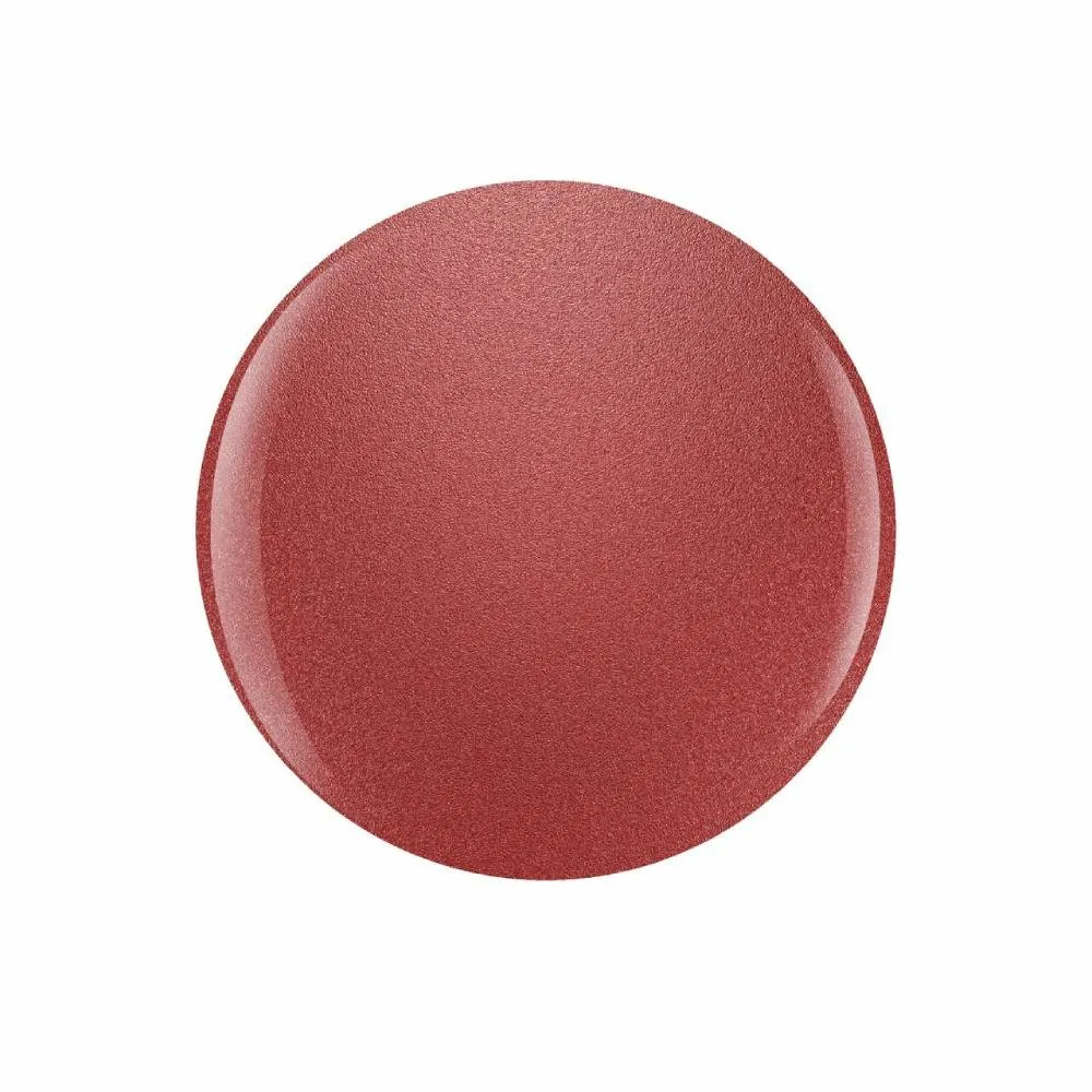 GELISH Soak-Off Gel Polish - Ice Queen Anyone? 0.5oz.
