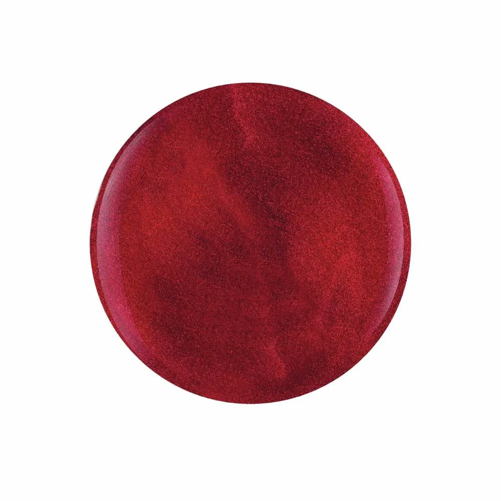 GELISH Soak-Off Gel Polish - I'm So Hot 0.5oz.