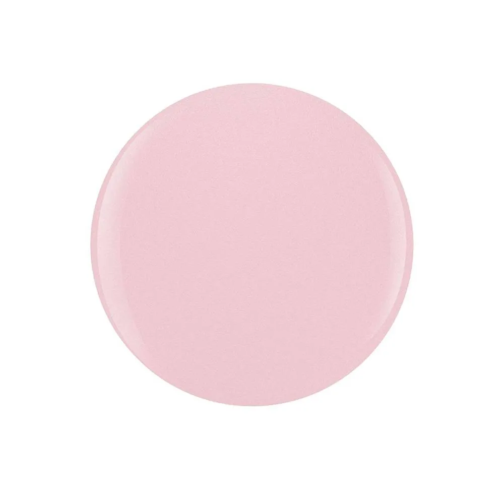 GELISH Soak-Off Gel Polish - Kiss Kiss 0.5oz.