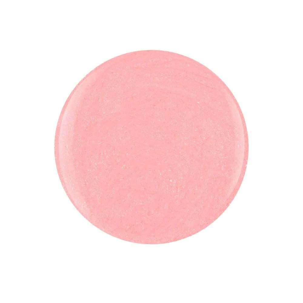 GELISH Soak-Off Gel Polish - Light Elegant 0.5oz.