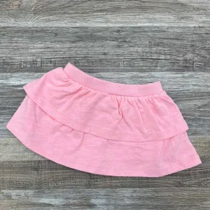 George SKORT