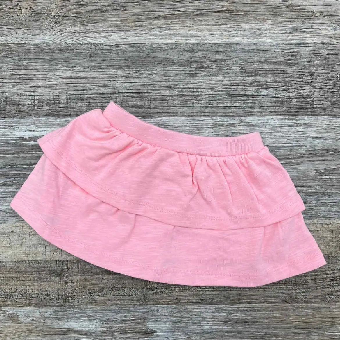 George SKORT