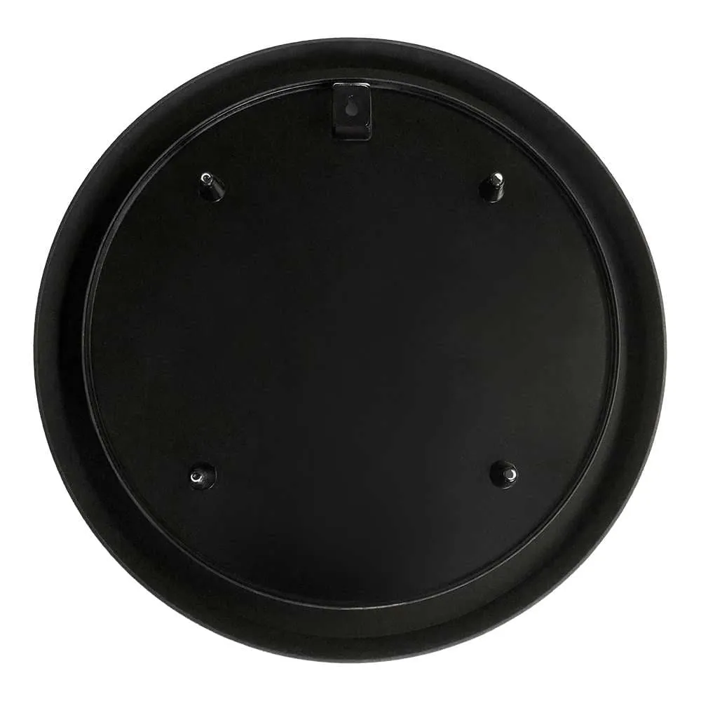 Georgia Tech Yellow Jackets: "Faux" Barrel Top Chalkboard