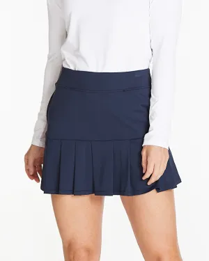 GINNY SKIRT