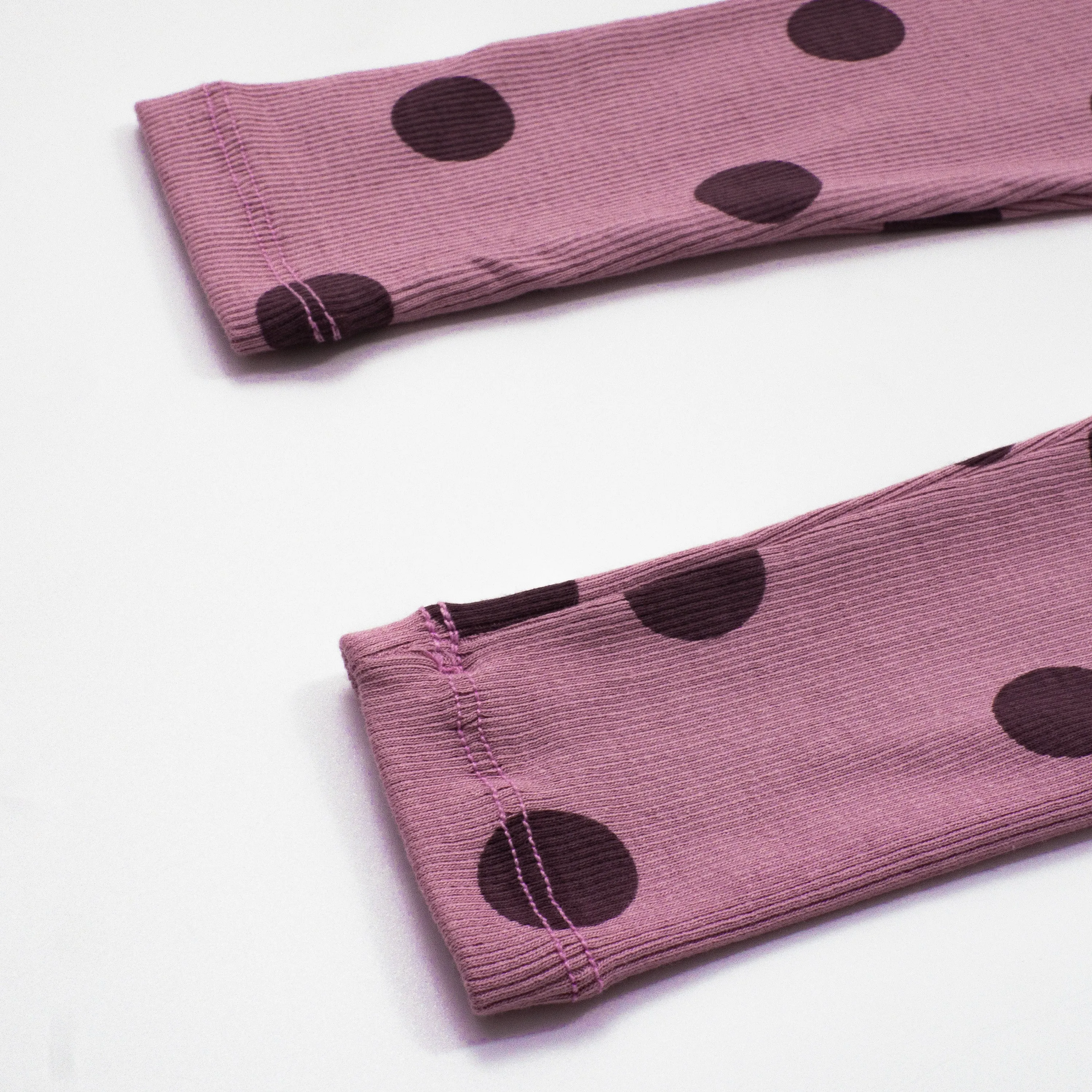 Girl Tights (03)
