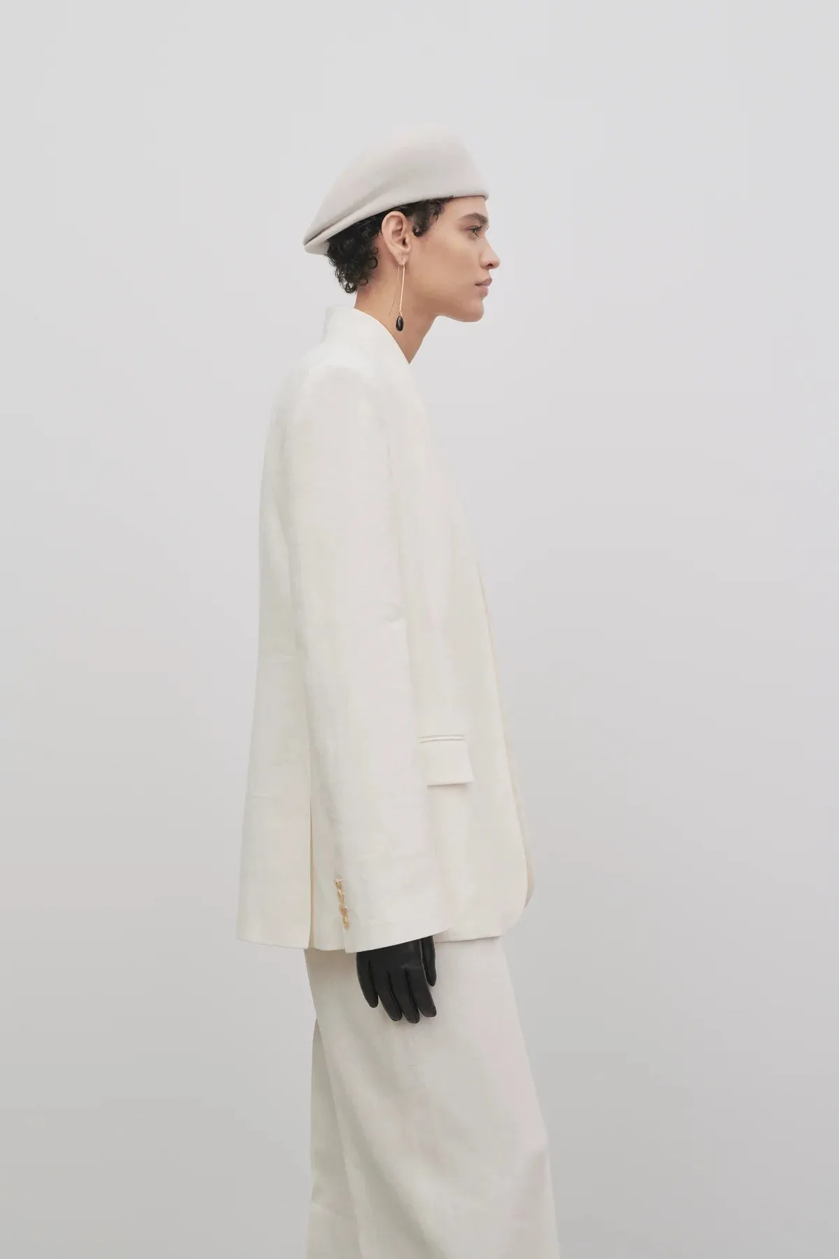 Harvy Jacket
