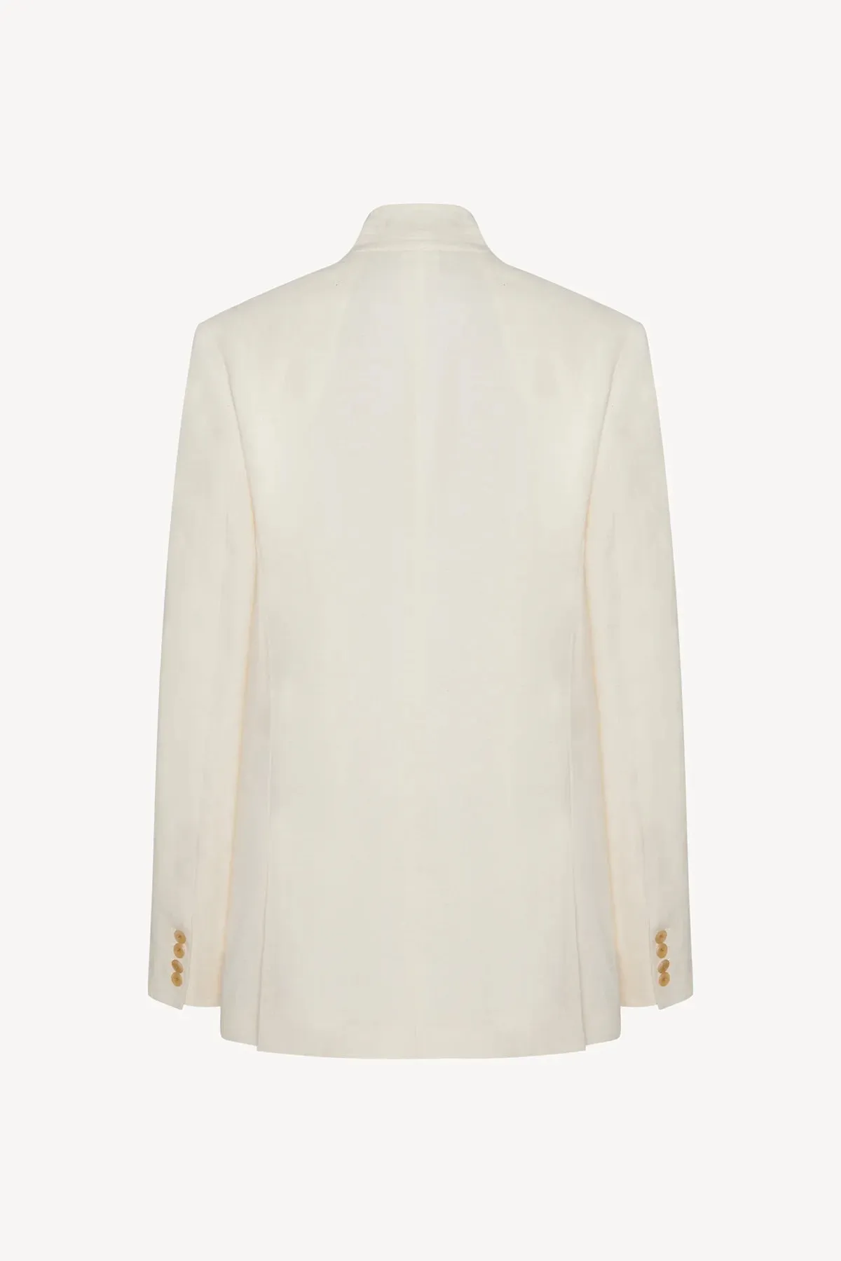 Harvy Jacket