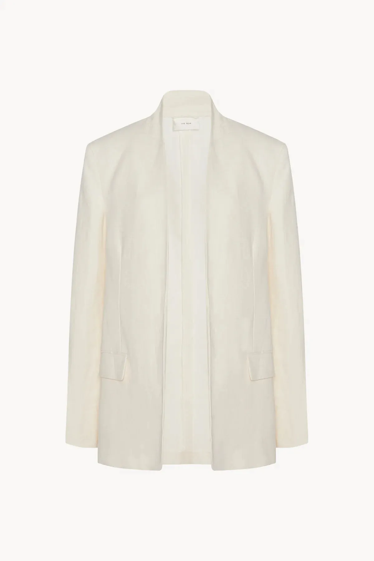 Harvy Jacket